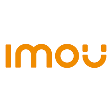 Logo IMOU